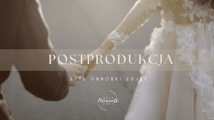 POSTPRODUKCJA fotoinfografika