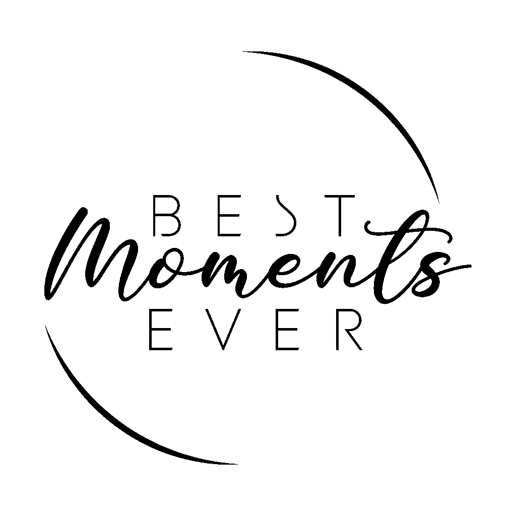 logo czarne bez tła