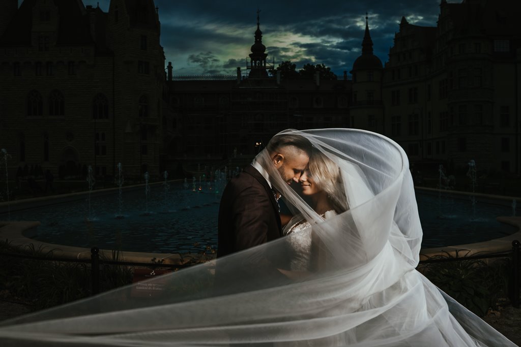 Best Moments Ever Dariusz Rogoziński Fotografia ślubna