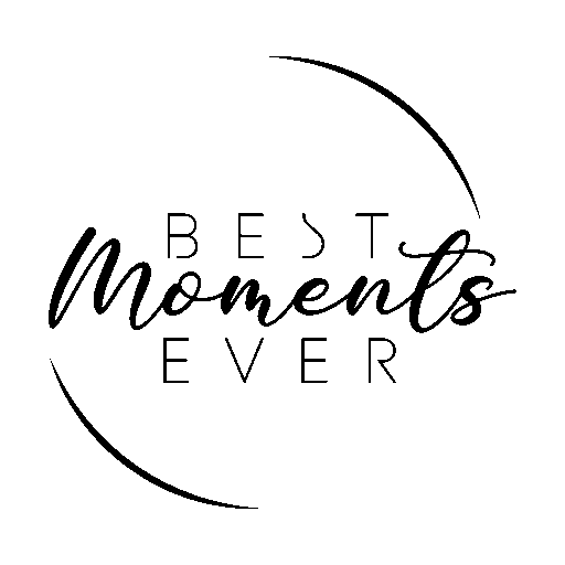 logo czarne bez tła